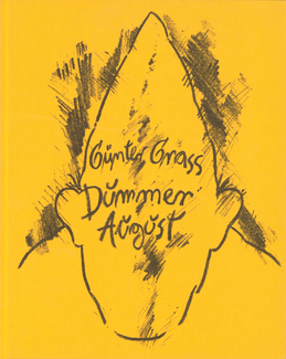 Werke. Neue Göttinger Ausgabe in 24 Bänden - Günter Grass - Steidl